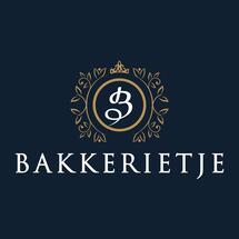 Bakkerietje