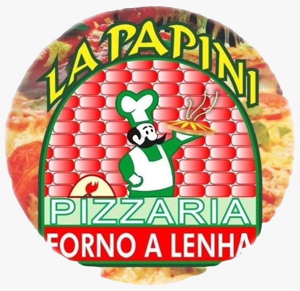 Pizzaria La papini