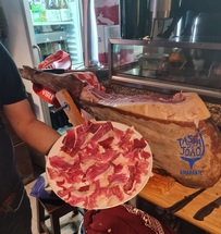 Tasca do João desde 1976