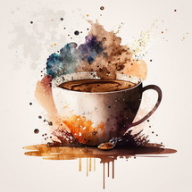 ATT Café