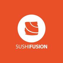 Sushi Fusion Buzios Restaurante