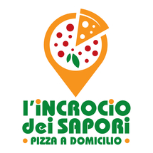 Pizzeria L’Incrocio dei Sapori