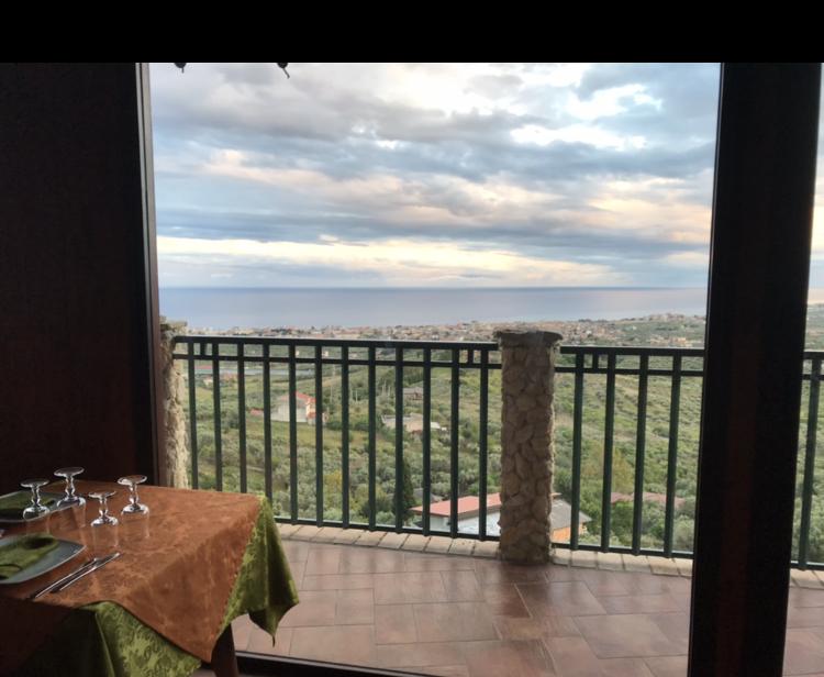 Settimo cielo