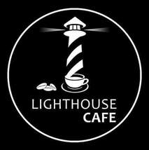LIGHTHOUSE SPECIALTY COFFEE