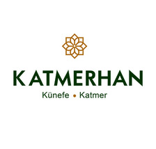 KATMERHAN