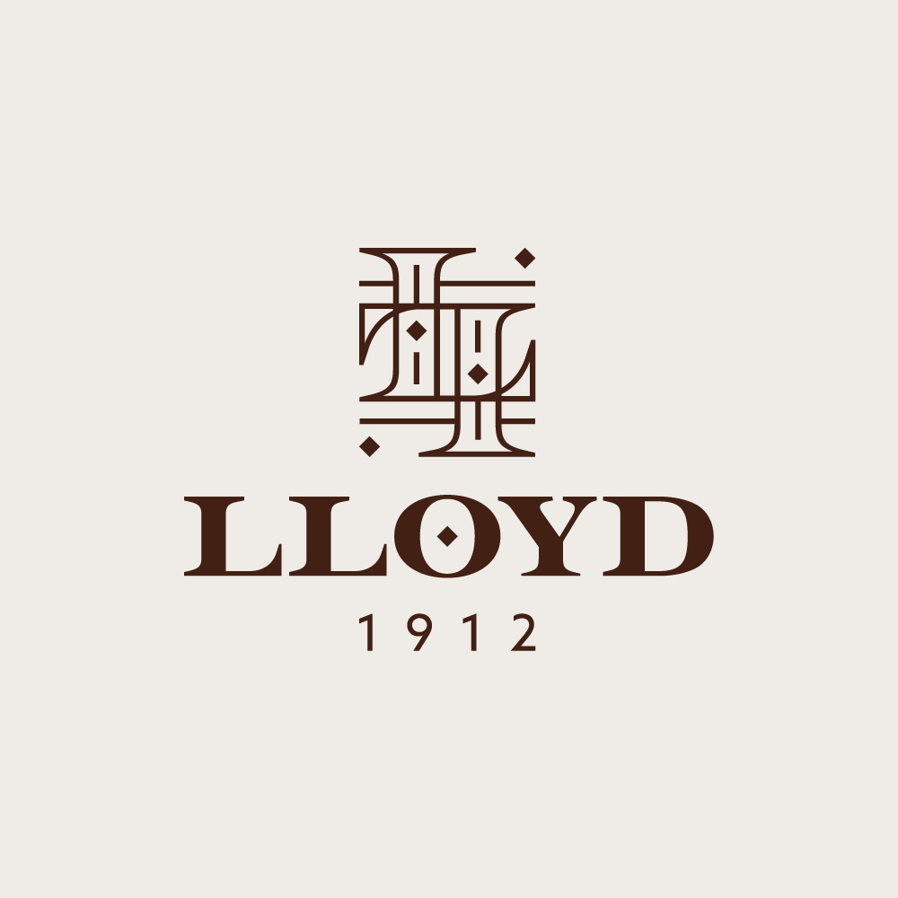 Restaurant LLOYD