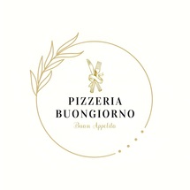 Pizzeria Buongiorno