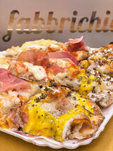Pizza-Factory
