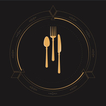 Restaurant L'Agape