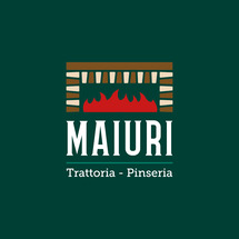 Trattoria Maiuri