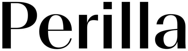 Perilla