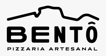 Bentô Pizzaria Artesanal