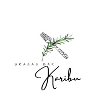Brasas Bar Karibu