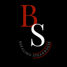 Bufalino Steakhouse