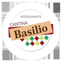 CantinaBasilio