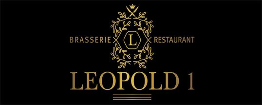 Leopold 1 Restaurant Brasserie