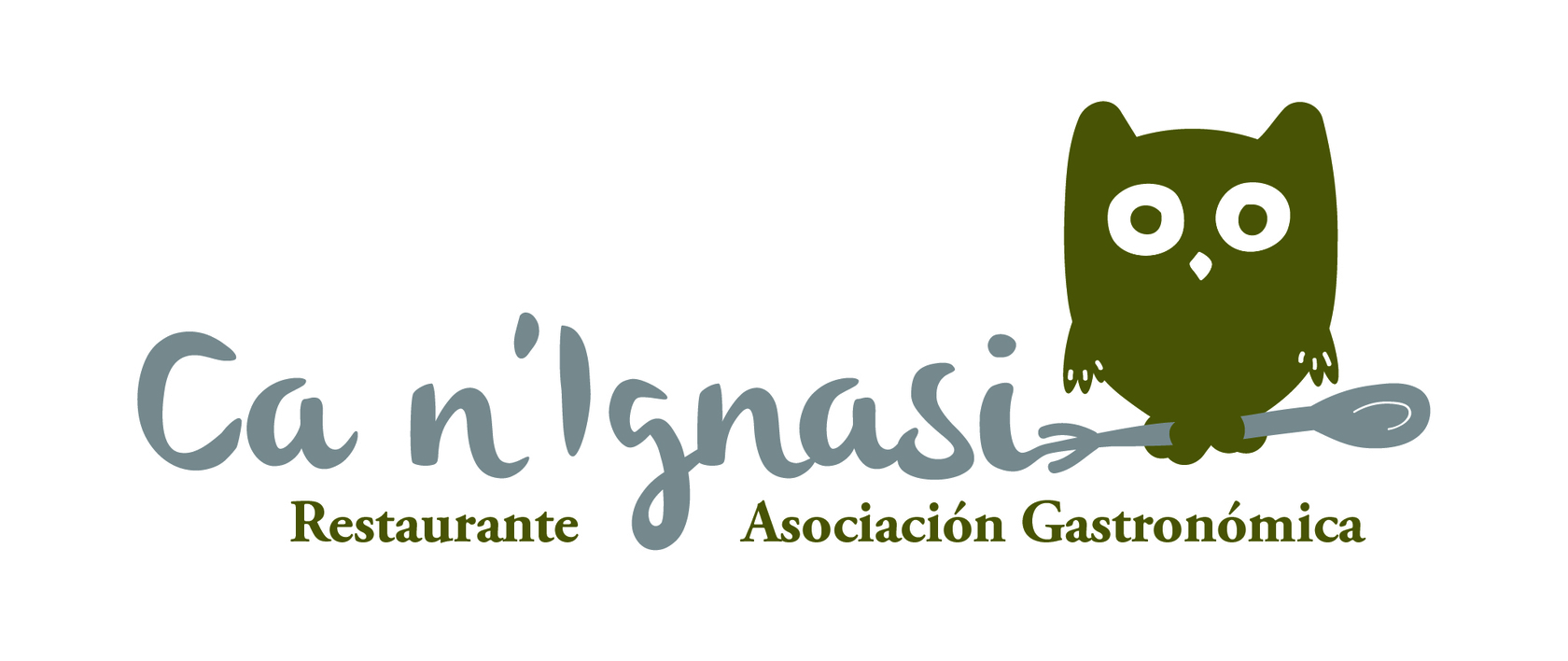 Ca n'Ignasi