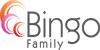 Bingo Family