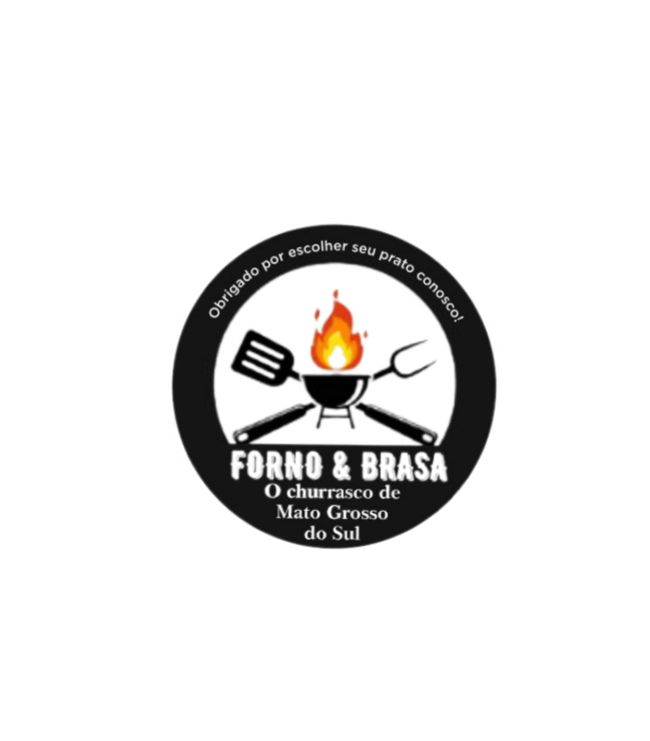 Forno e Brasa Steakhouse Natal