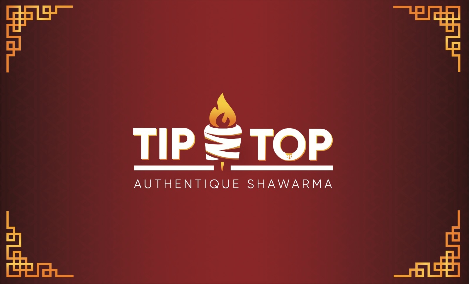 Restaurant Grillades Tip Top