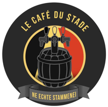 Le Stade
