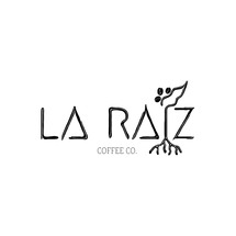La Raíz Coffee Co.