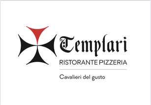 Templari Ristorante Cavalieri del gusto
