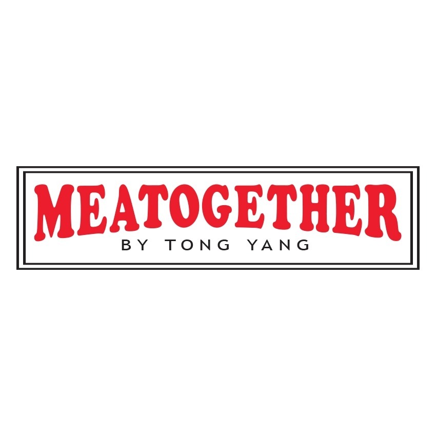 Meatogether SM Jazz