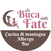 La Buca delle Fate