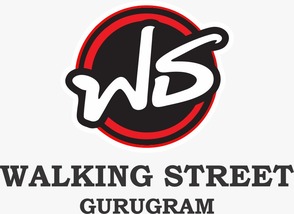 Walking Street