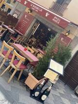 La Bottegaccia di Luca e Danila