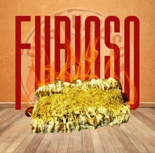 DOG FURIOSO