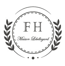 Le fournil des halles - Maison Lebellegard