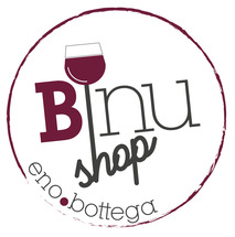 Enoteca & Bottega Binushop