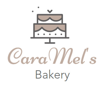 CaraMel's Bakery