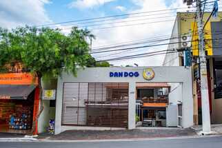 Dan Dog Restaurante