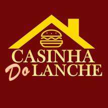 Casinha Do Lanche