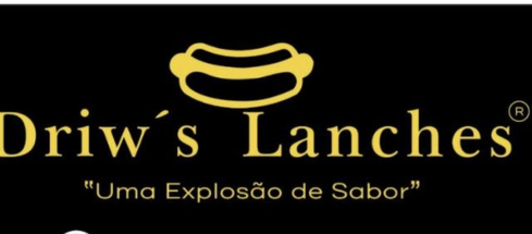 Agência de Lanches