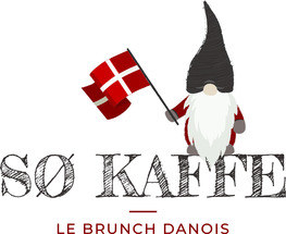 Sø Kaffe