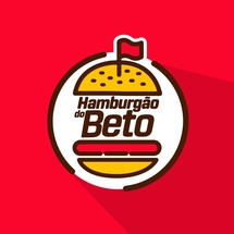 Hamburgão - Hamburgueria Delivery em Picos