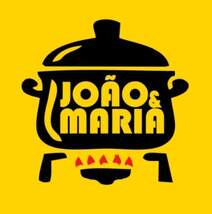 João & Maria