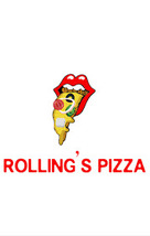 ROLLING’s PIZZA