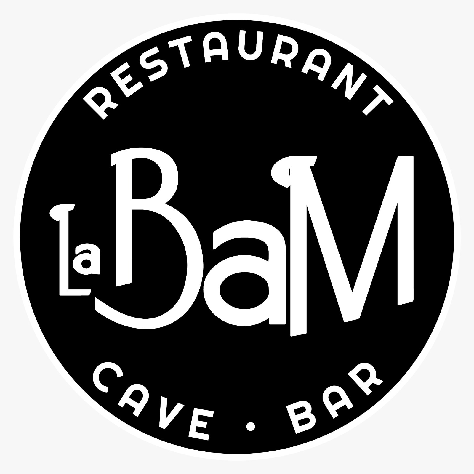 La Boîte A Mousse