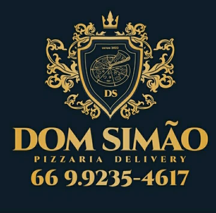 Pizzaria Dom Simão