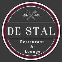 De Stal Restaurant & Take Away