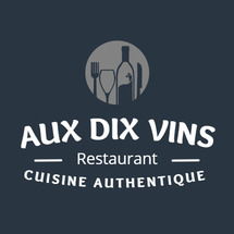Aux Dix Vins Restaurant