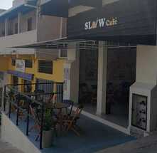 Slow Café