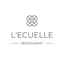 L’Ecuelle