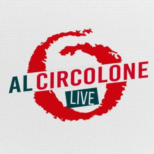 Al Circolone Lve