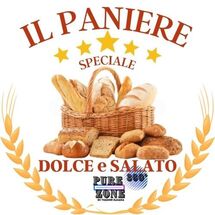 Il paniere speciale